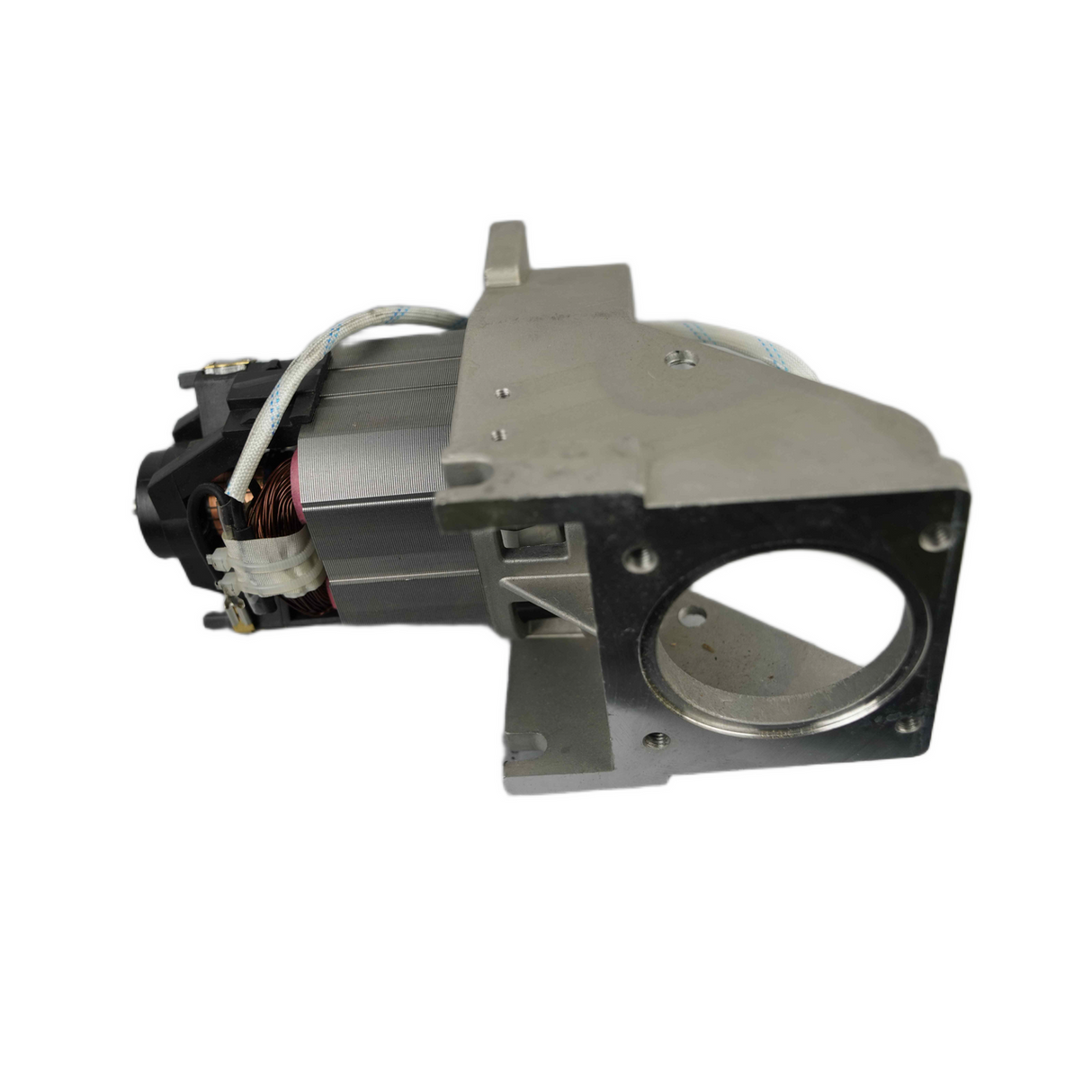 HC24V Engine