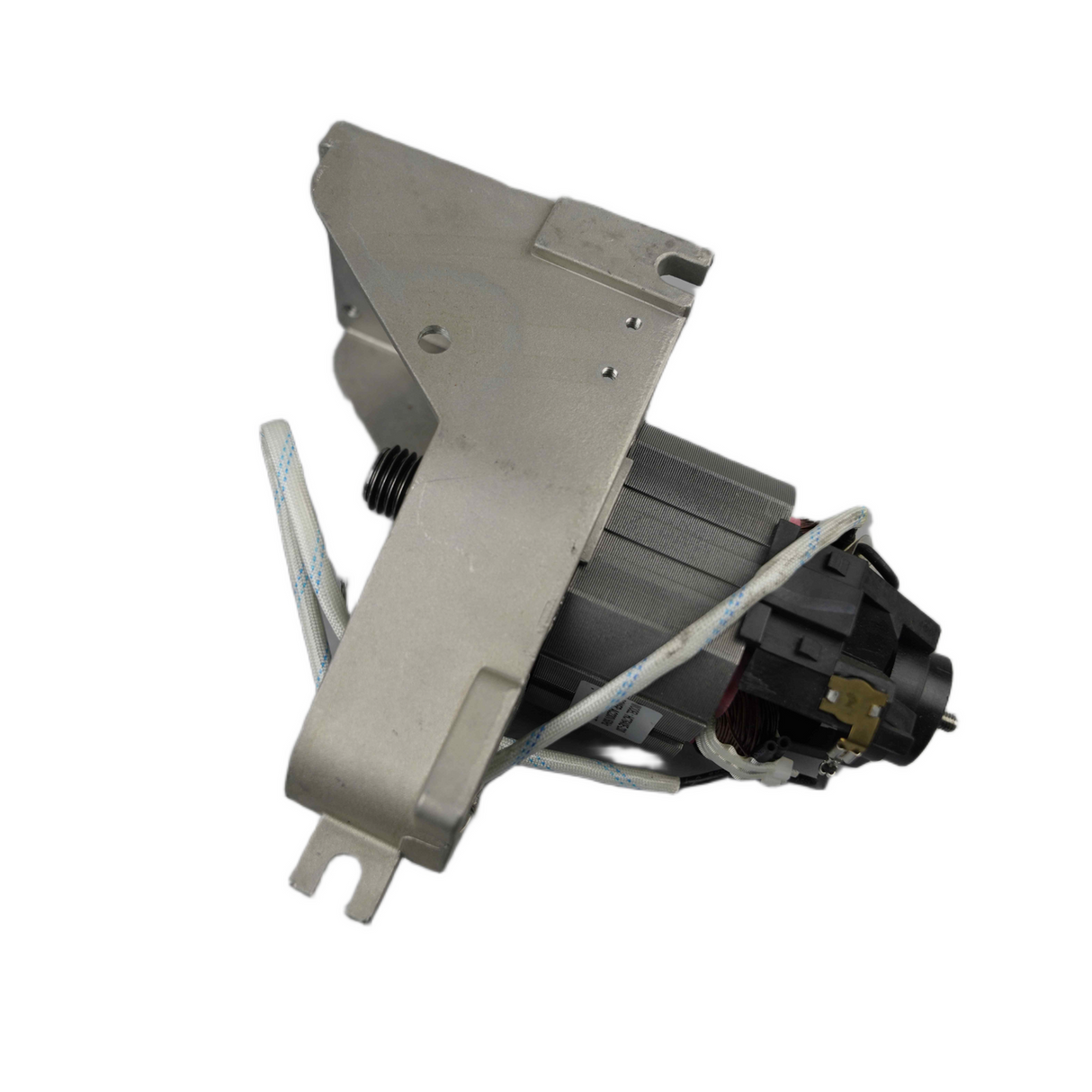 HC24V Engine
