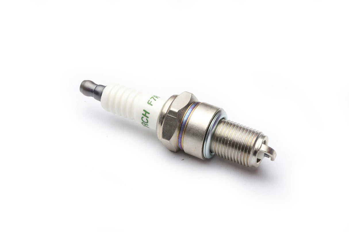 HYSC210 Engine Scarifier Service Kit