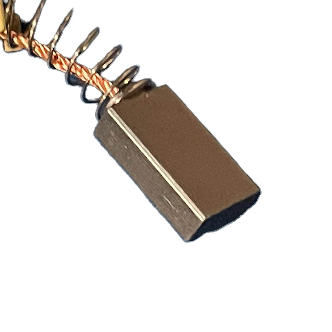 1526062 - Genuine Replacement Carbon Brush