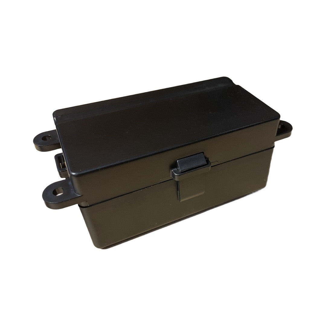 HOUSING - BATTERY