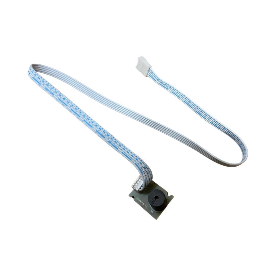 1555020 - Genuine Replacement Start Board