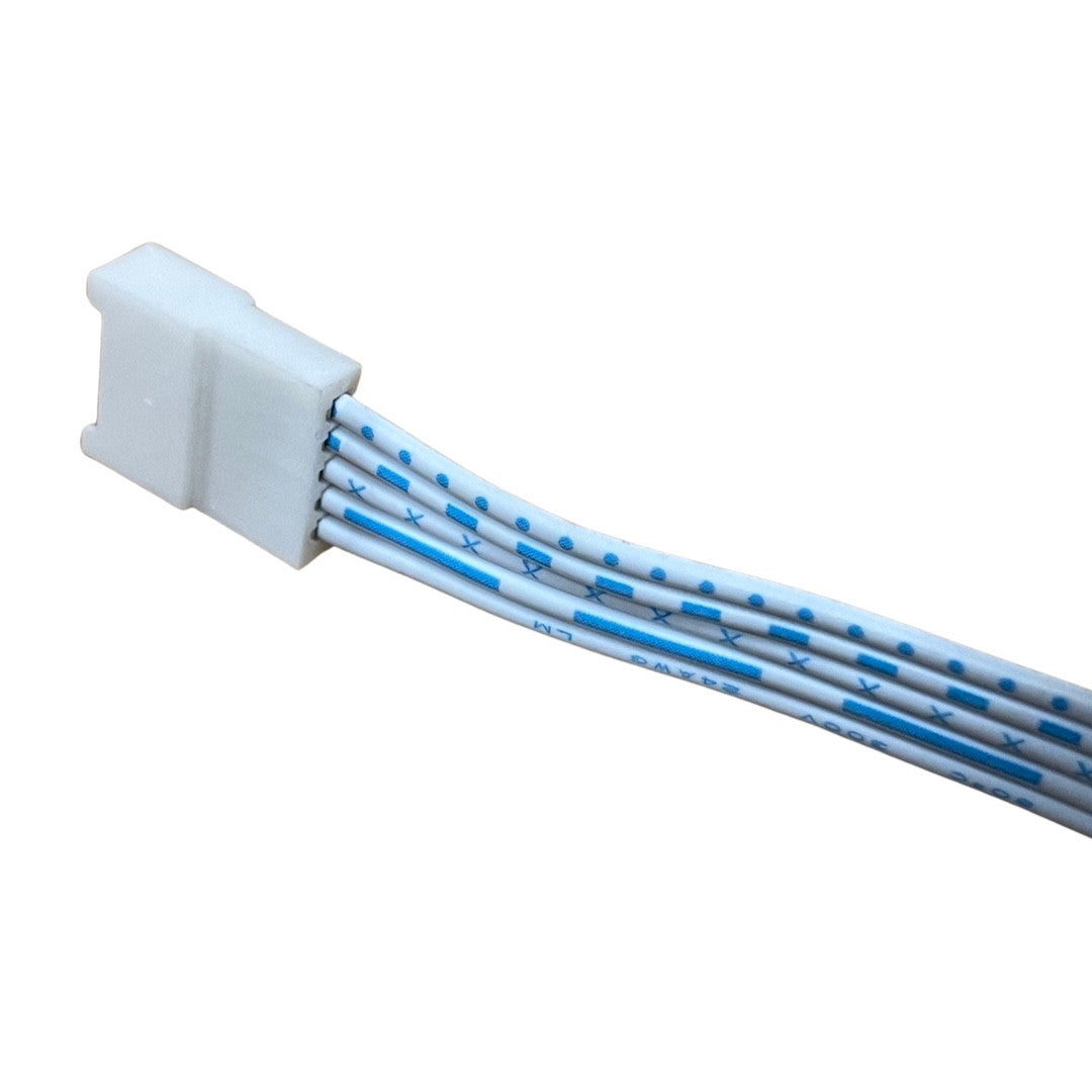 1555020 - Genuine Replacement Start Board