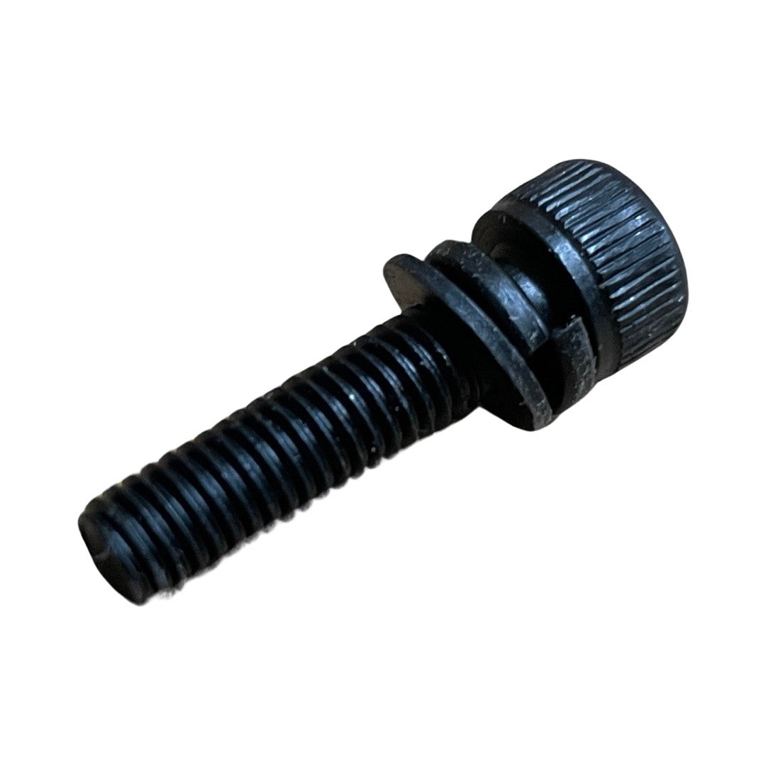 1442077 - Genuine Replacement M5x12 Screw