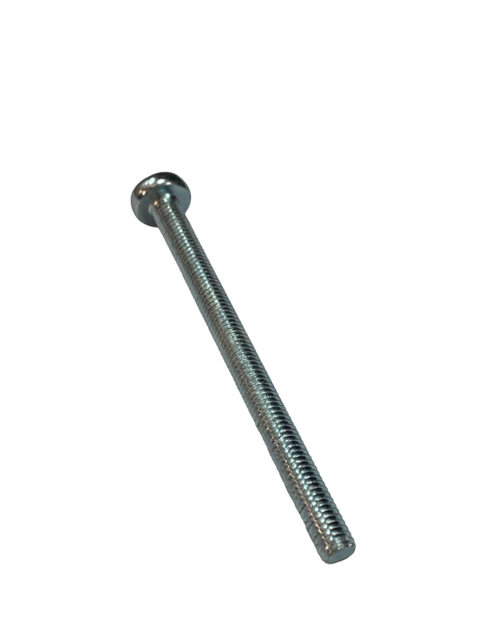 1460058 - Genuine Replacement M6×75 Cross Pan Head Screw