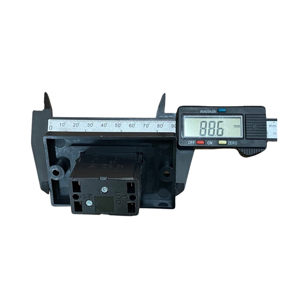 1464028 - Genuine Replacement On / Off Switch