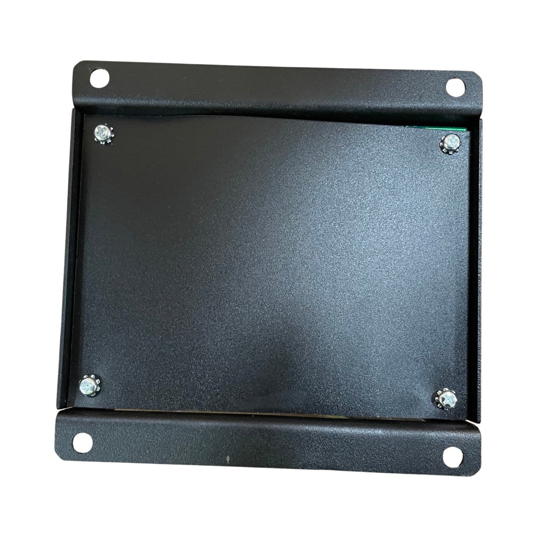 1356055 - Genuine Replacement Speed Controller S6700H