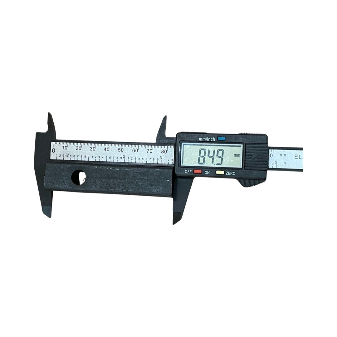 1504060 - Genuine Replacement Holder