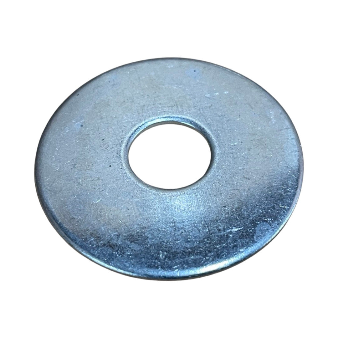 1551062 - Genuine Replacement Spacer