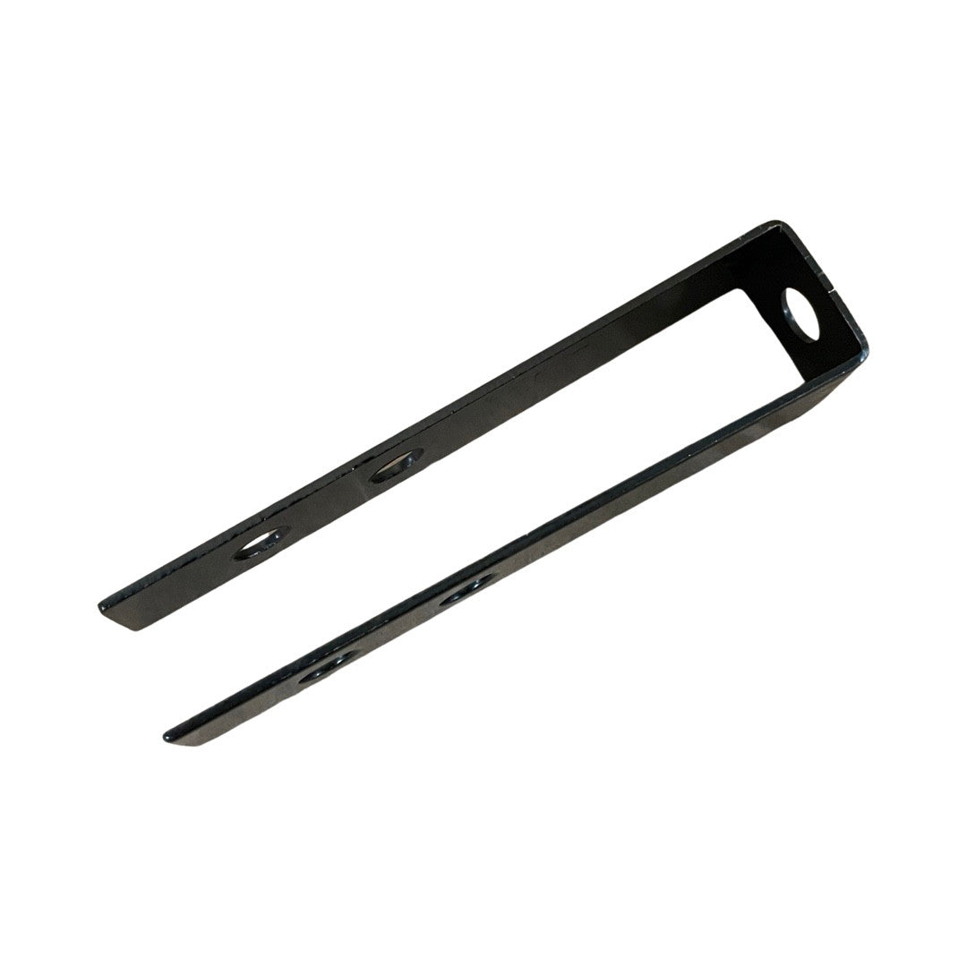1504064 - Genuine Replacement Bow