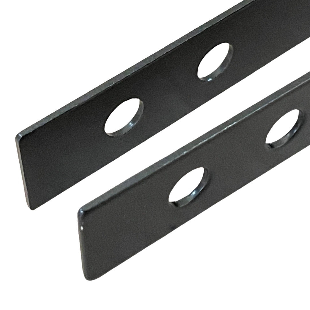 1504064 - Genuine Replacement Bow