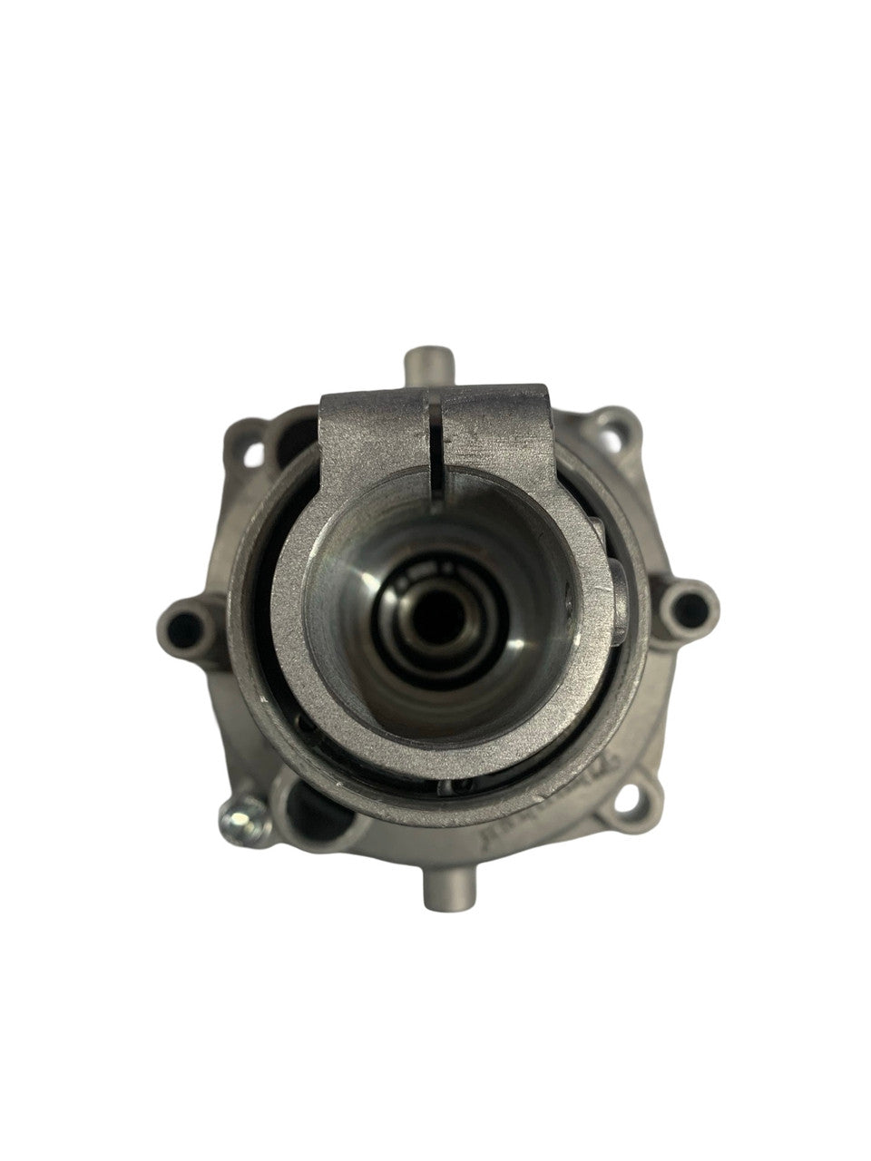 1158046 - Genuine Replacement Housing