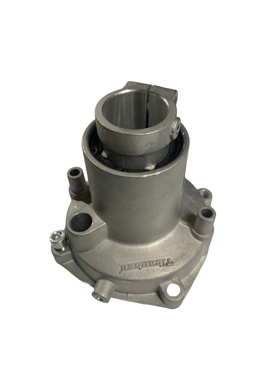 1158046 - Genuine Replacement Housing
