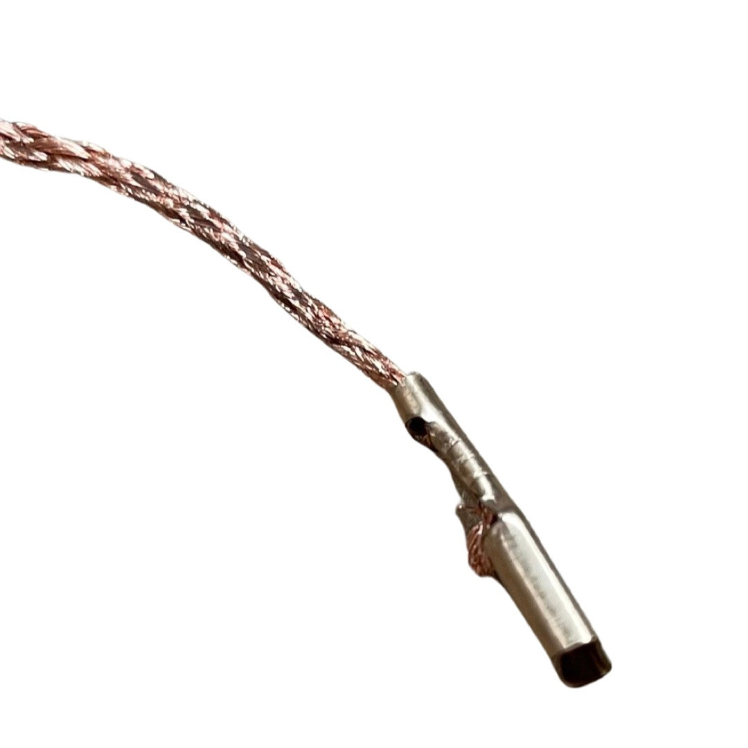 1361113 - Genuine Replacement Carbon Brush