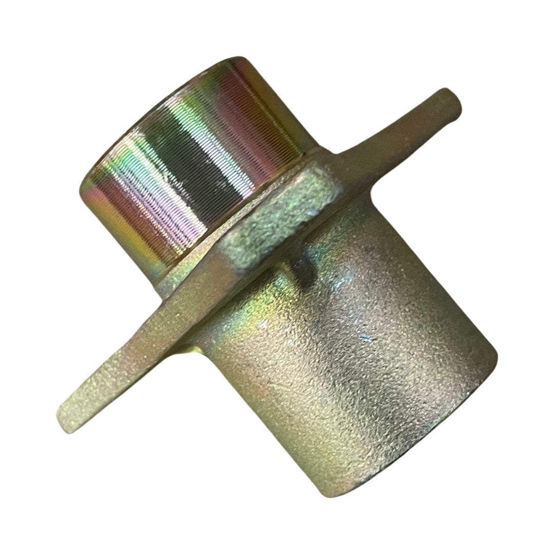 1407042 - Genuine Replacement Bearing