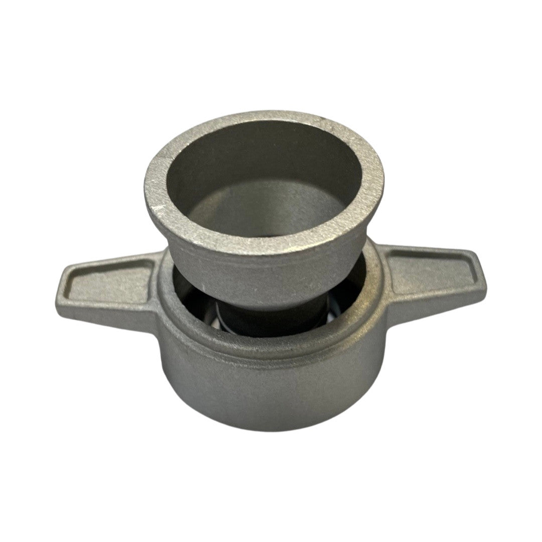 1361066-Inlet Connector Kit