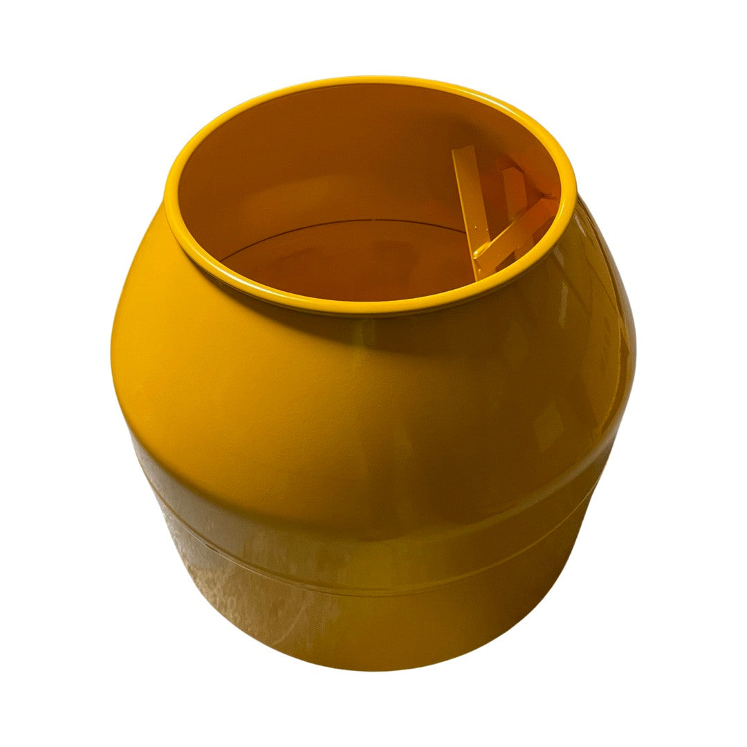1589001-Mixing Drum