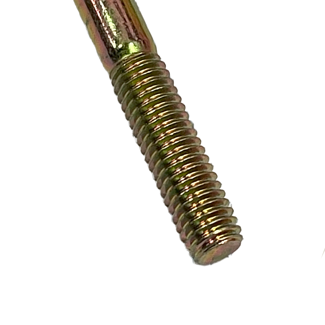 1275139-Flange bolt M6x75 for D500-I6