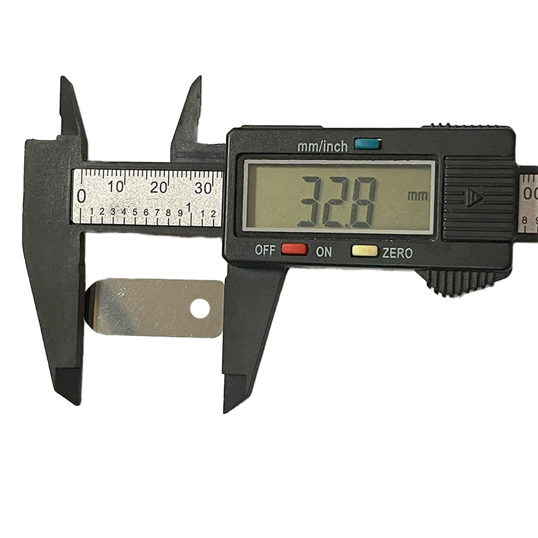 1114009-cylinder head sealing ring for HY7524-B11