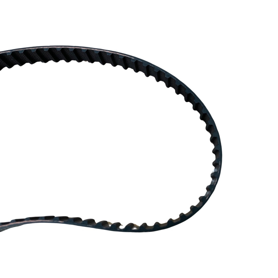 1509037-drive belt for BTS800-75