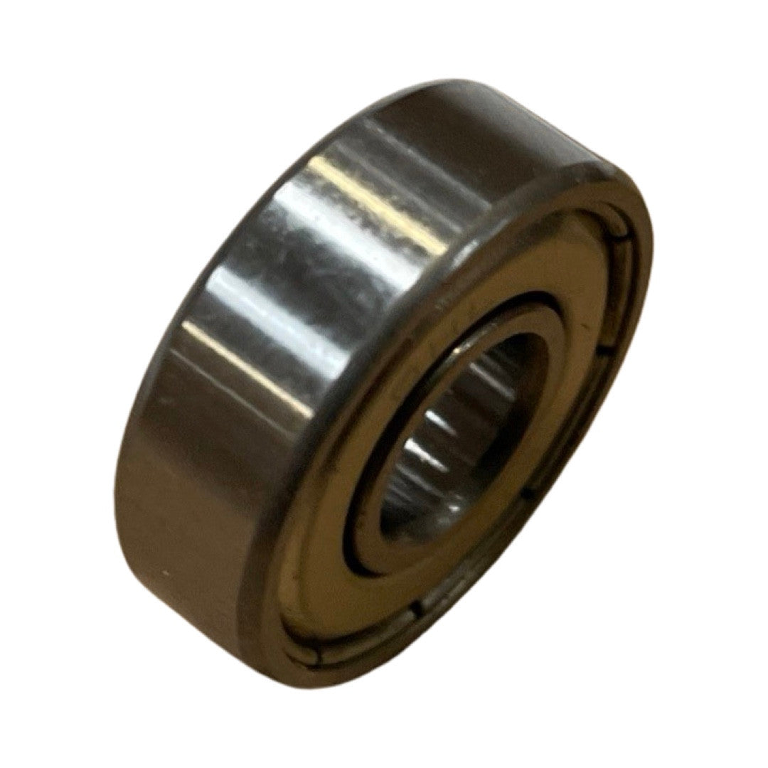 1531013 Bearing 7x19x6
