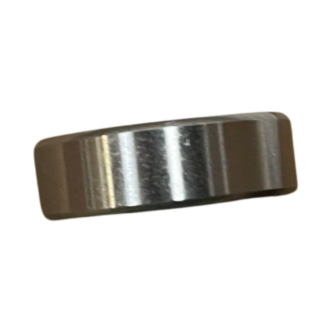1531013 Bearing 7x19x6