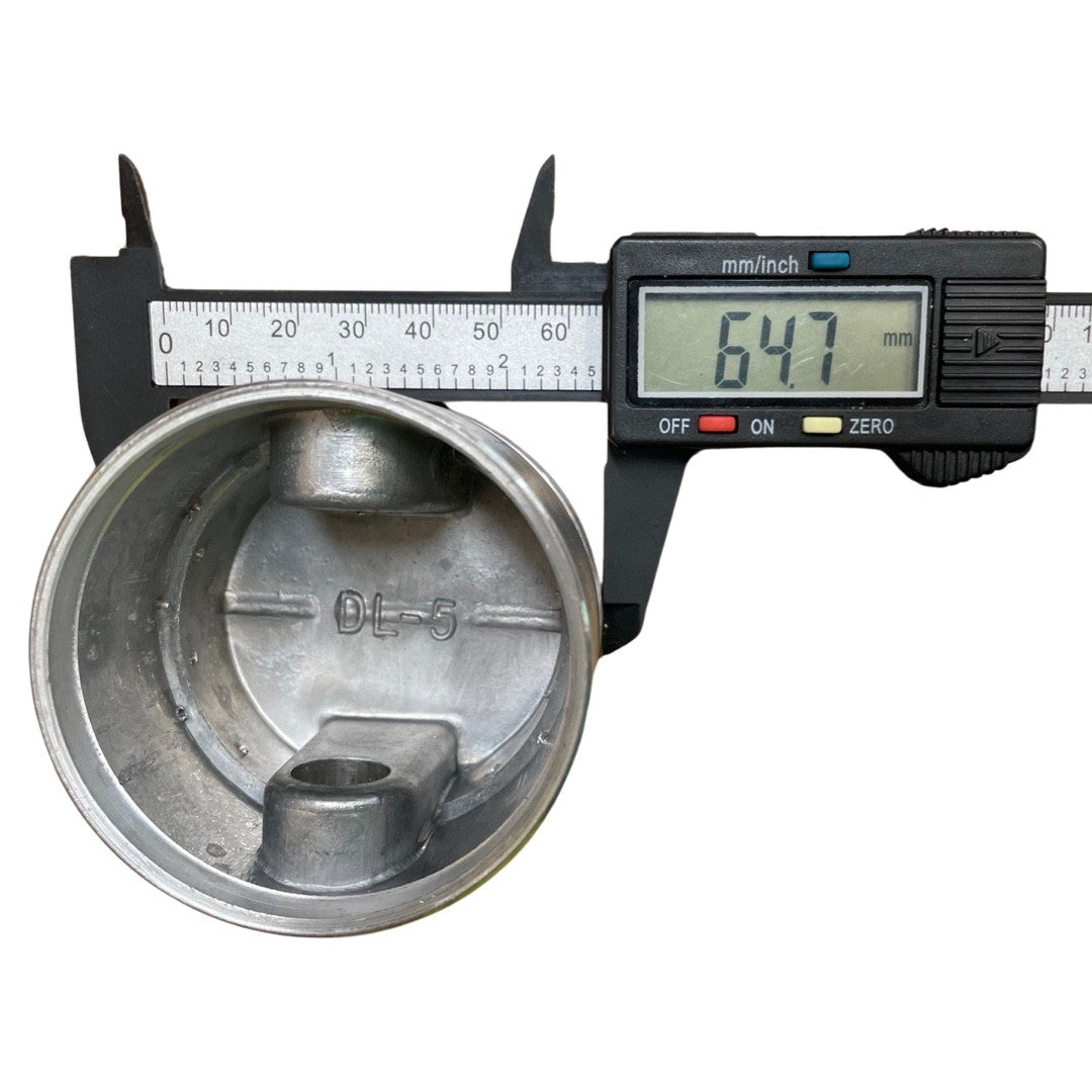 1120009-piston for HY3150S-B11