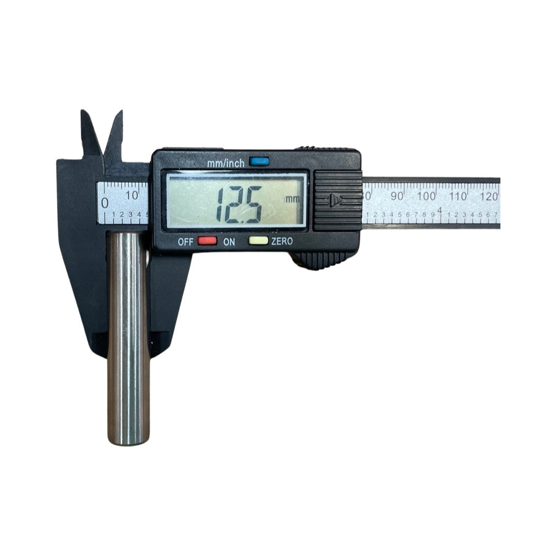 1120010-piston pin for HY3150S-B12