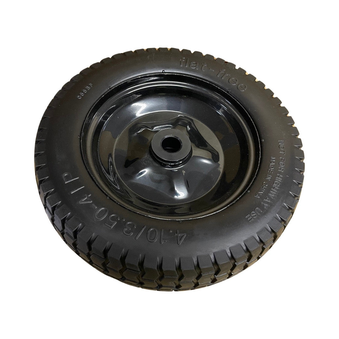1546015-WHEEL SIZE 254