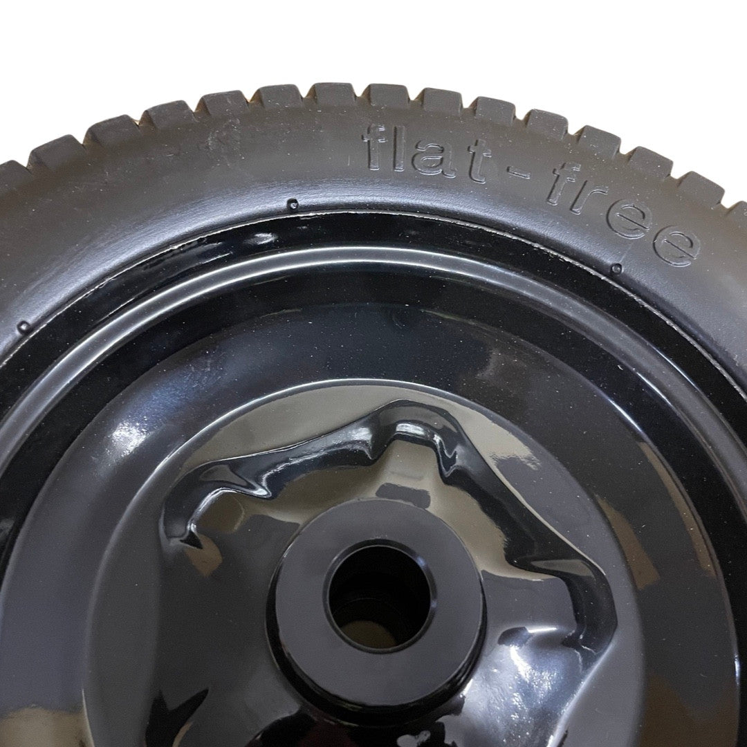 1546015-WHEEL SIZE 254