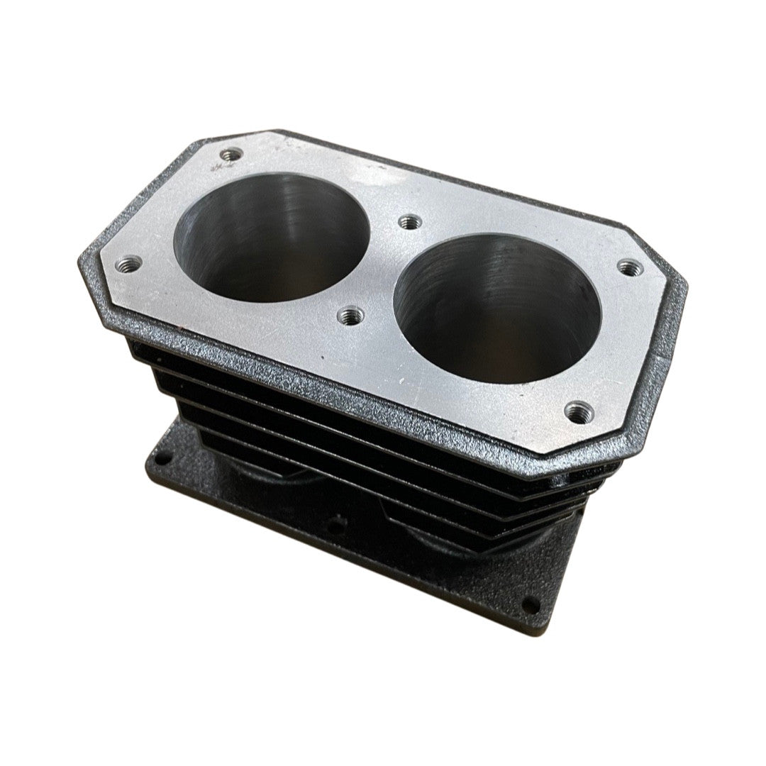 1120013-cylinder for HY3150S-B15