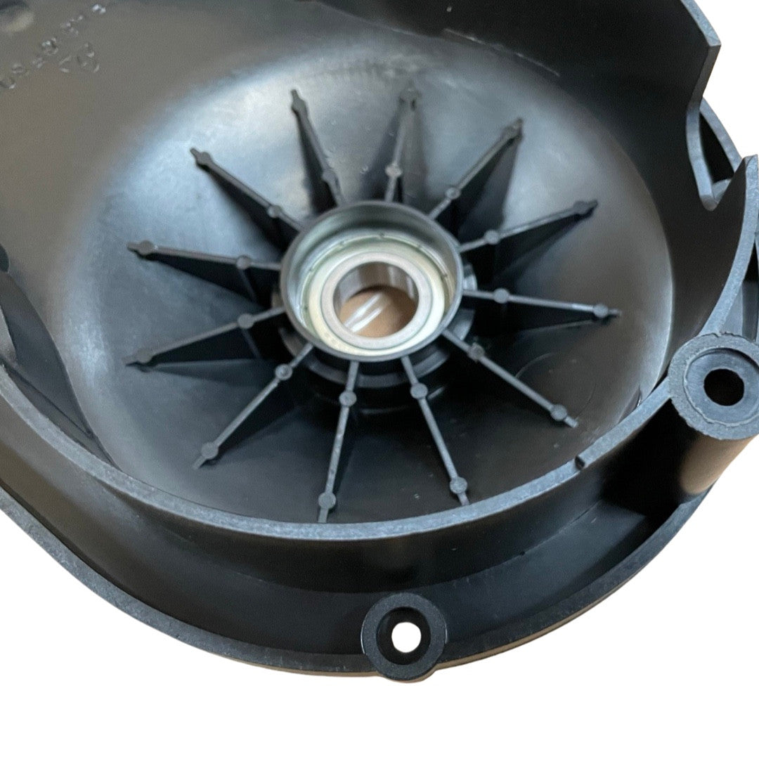 1357070-Up Cover Of Gear Box for HYCH2400E-65