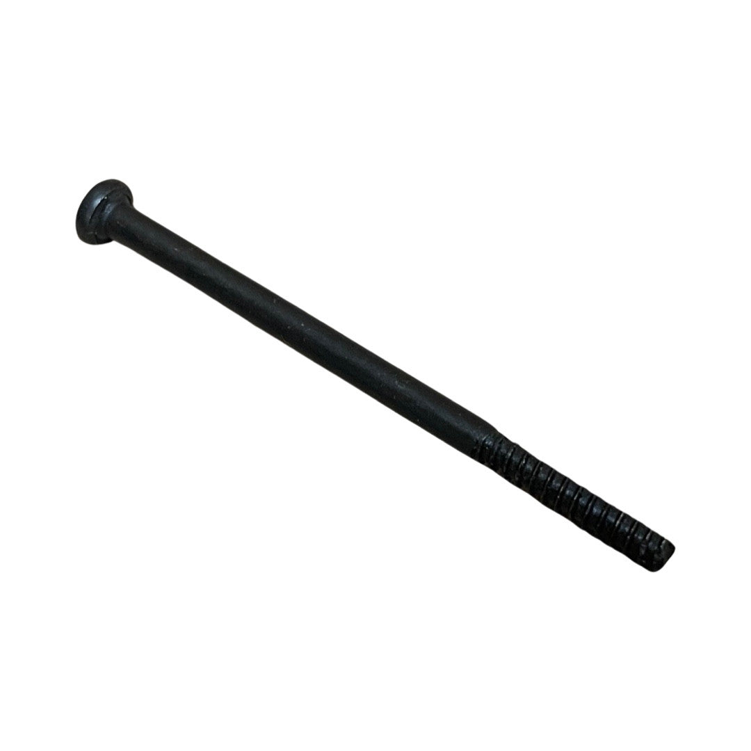 1128018-field bolt for HYC1600E-B18