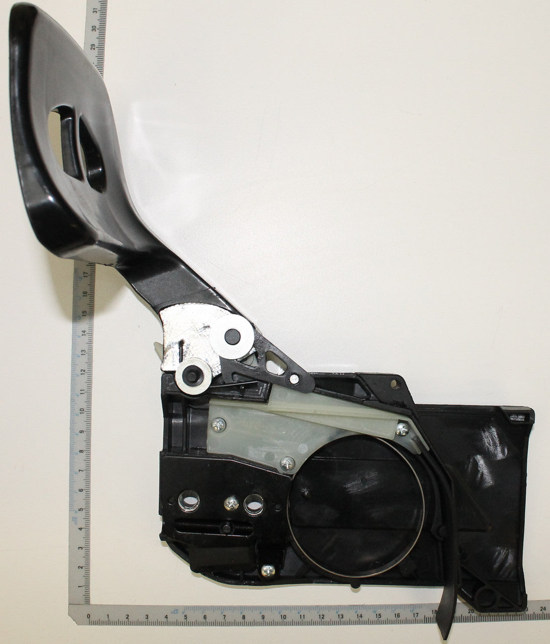 5910109025 - Genuine Replacement Brake Assembly