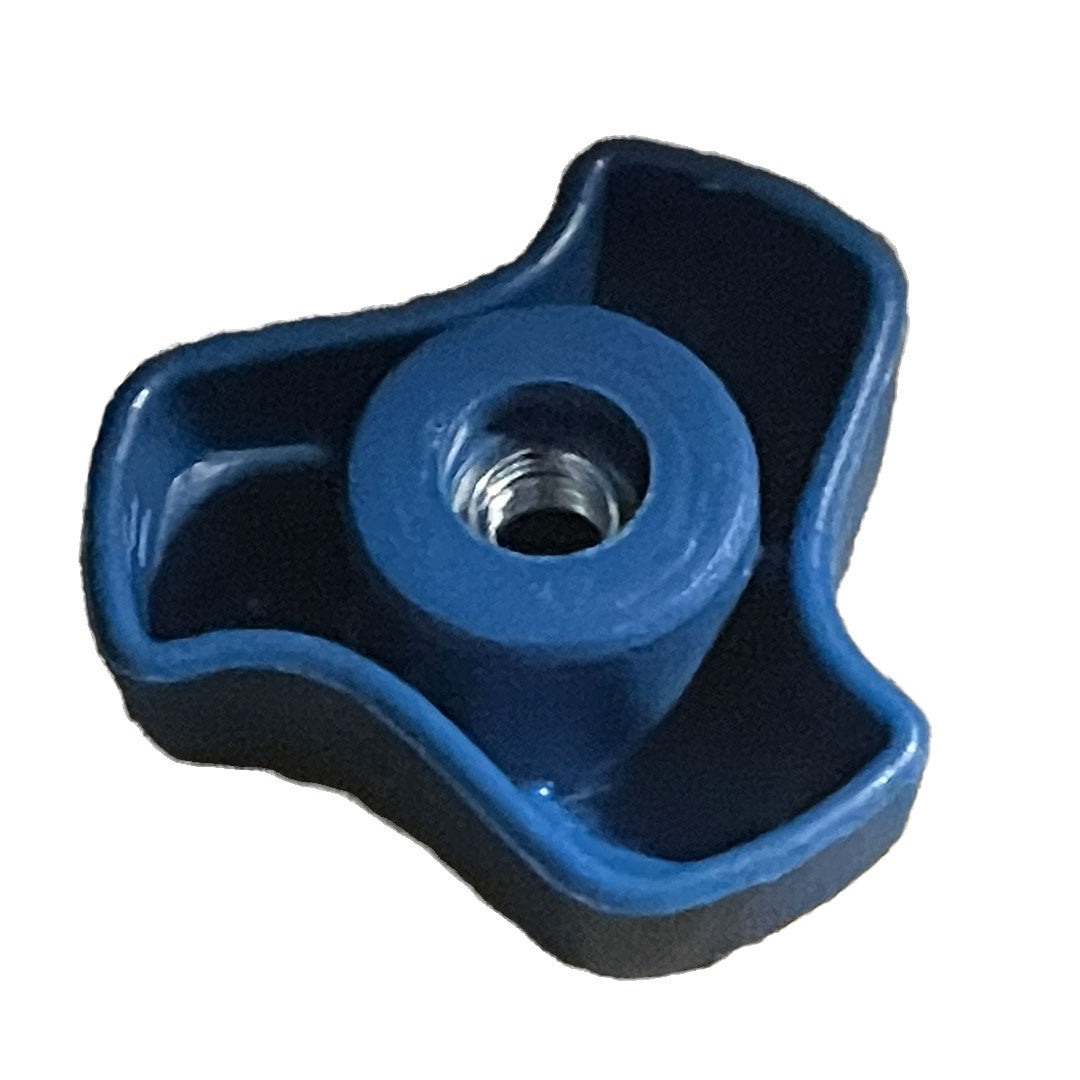 1591015 - Genuine Replacement Knob