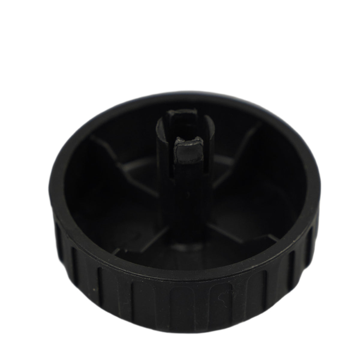 1609017 Wheel
