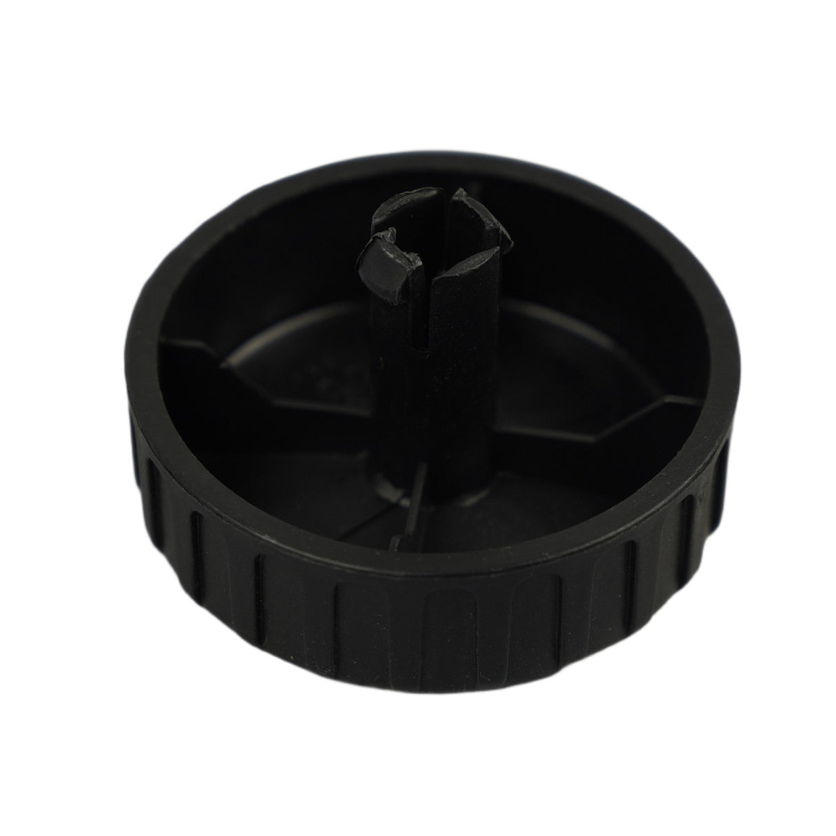1609017 Wheel