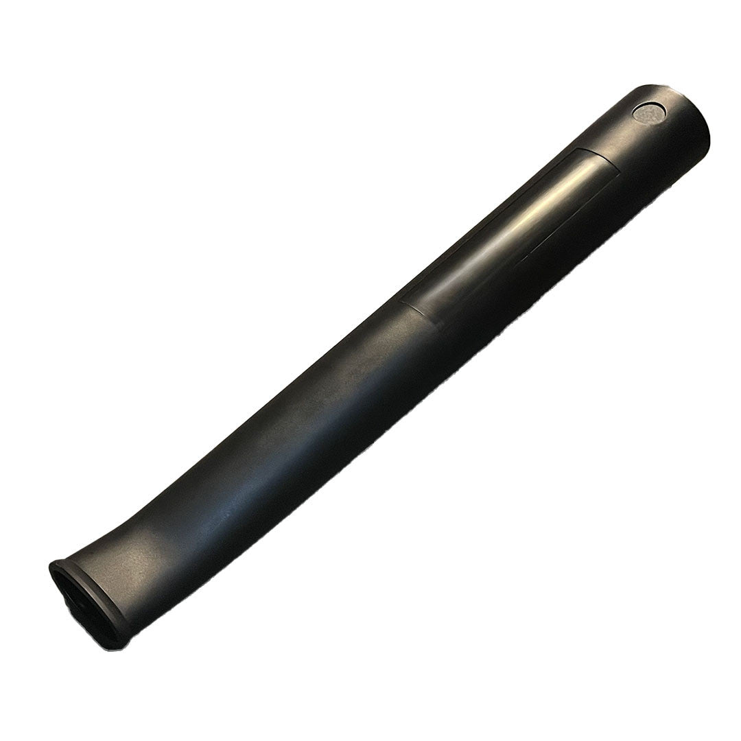 1615010 Spring Plate
