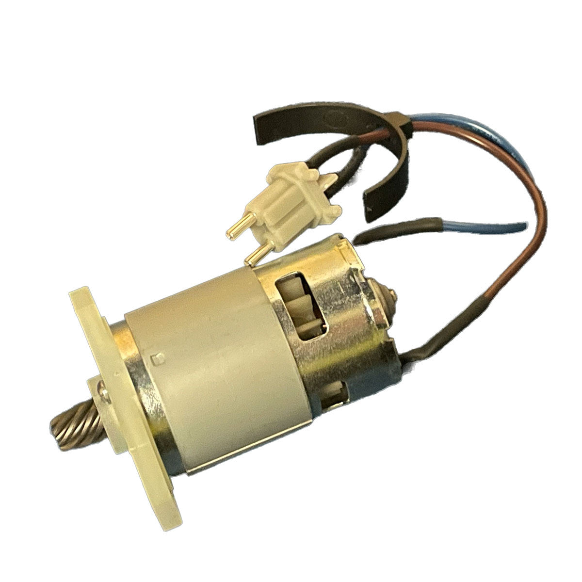 1614015 knob