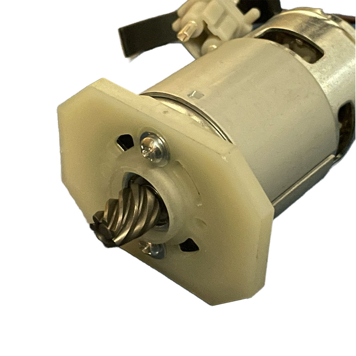 1614015 knob