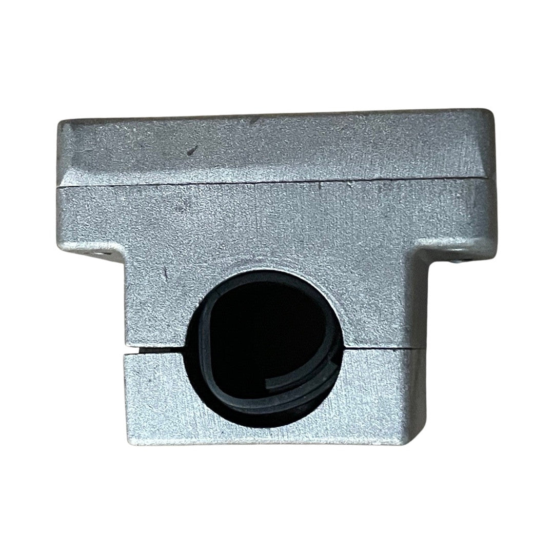1361153 Handle Clamp