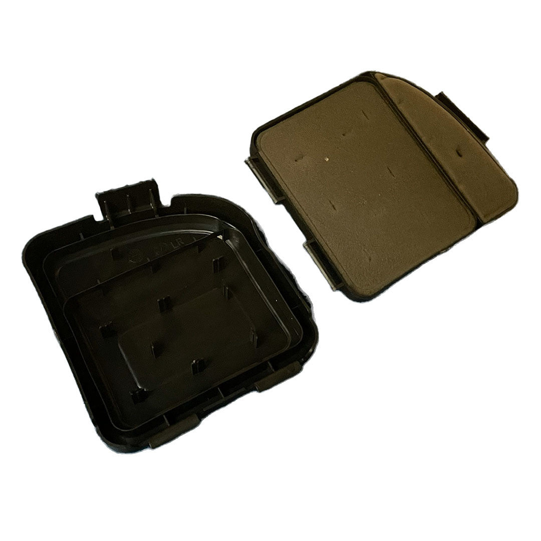 1620047 AIR FILTER ELEMENT