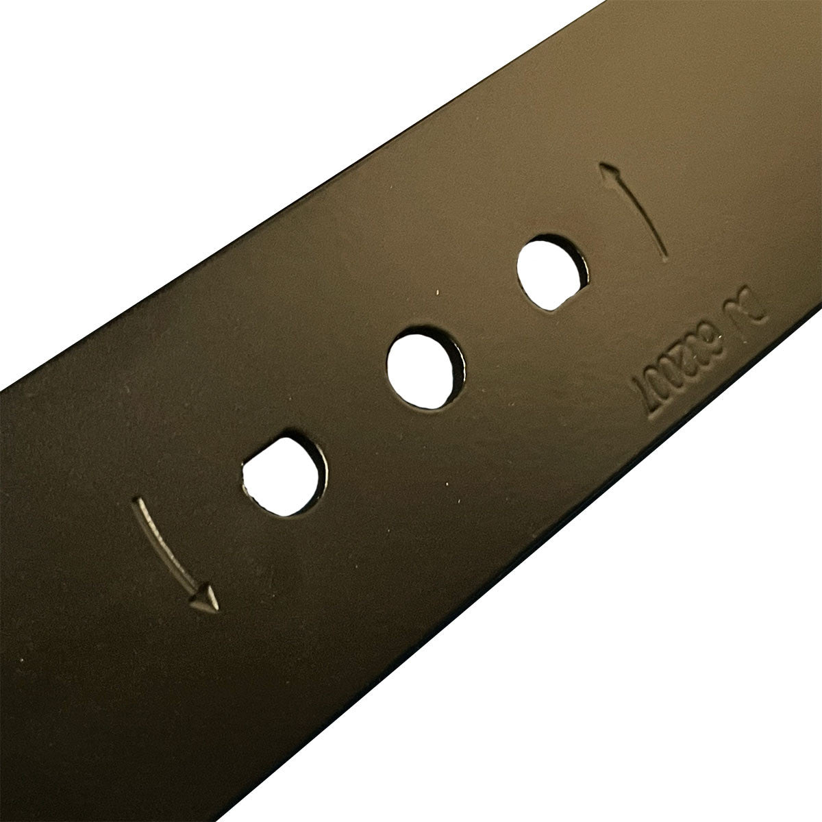 1620001 - Genuine Replacement 20" Blade
