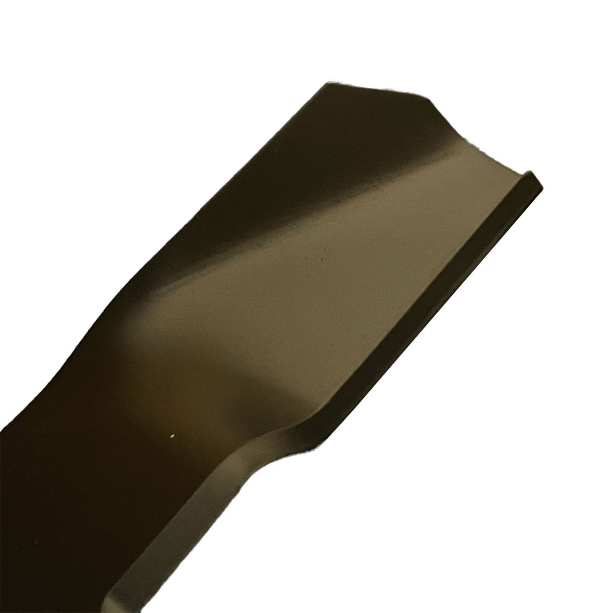 1620001 - Genuine Replacement 20" Blade