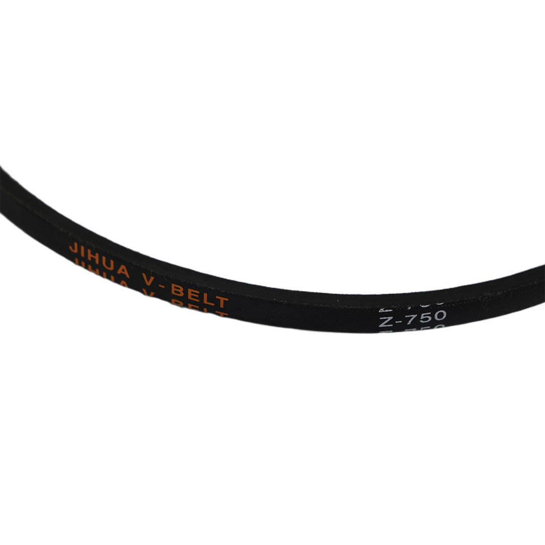 1620002 - Genuine Replacement Belt