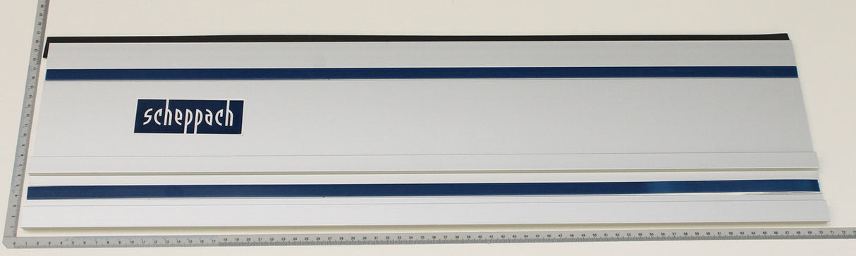 1429074 - Genuine Replacement Guide Rail