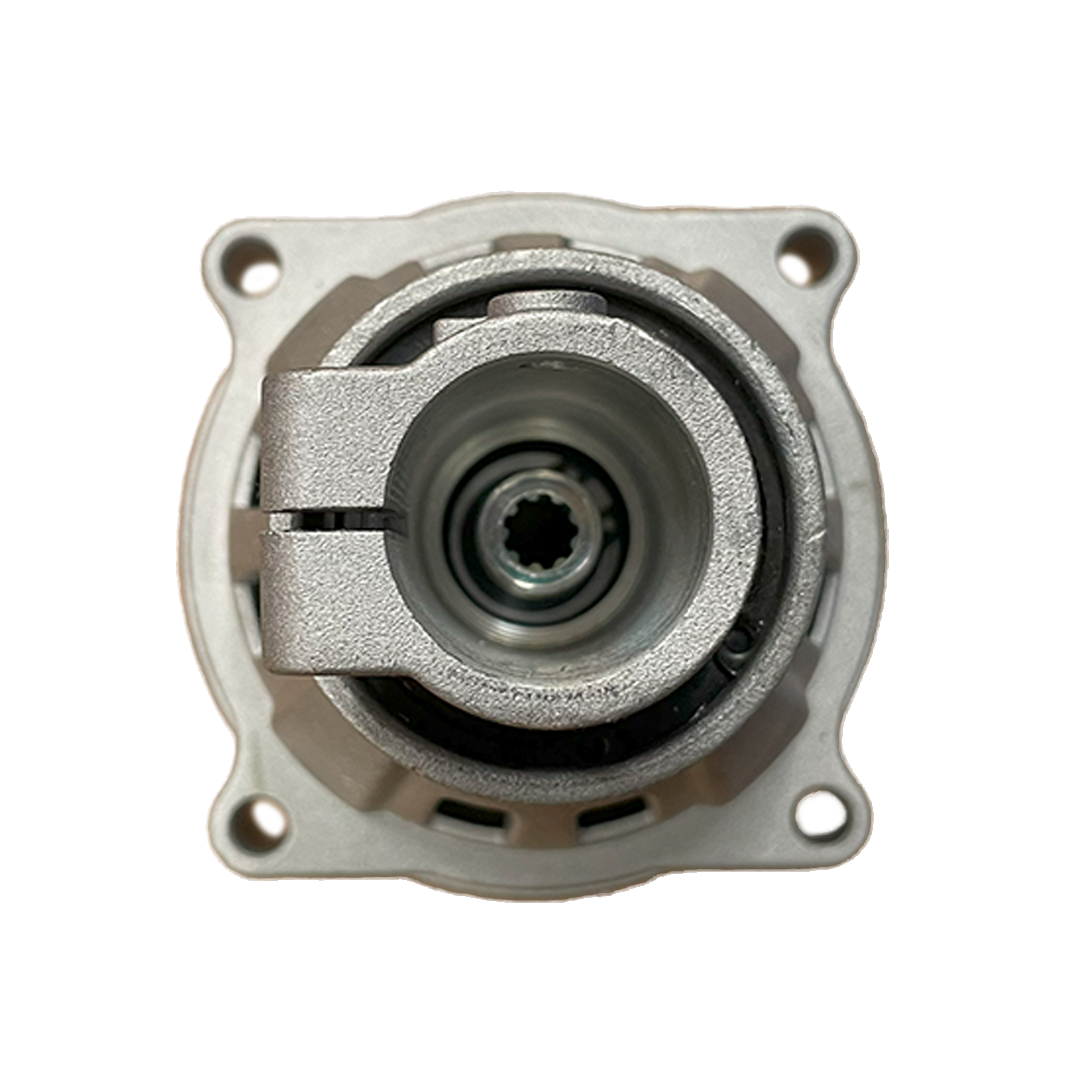 1162096 - Genuine Replacement Clutch Assembly