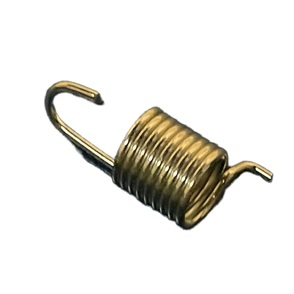 1591032 Cord clamping plate