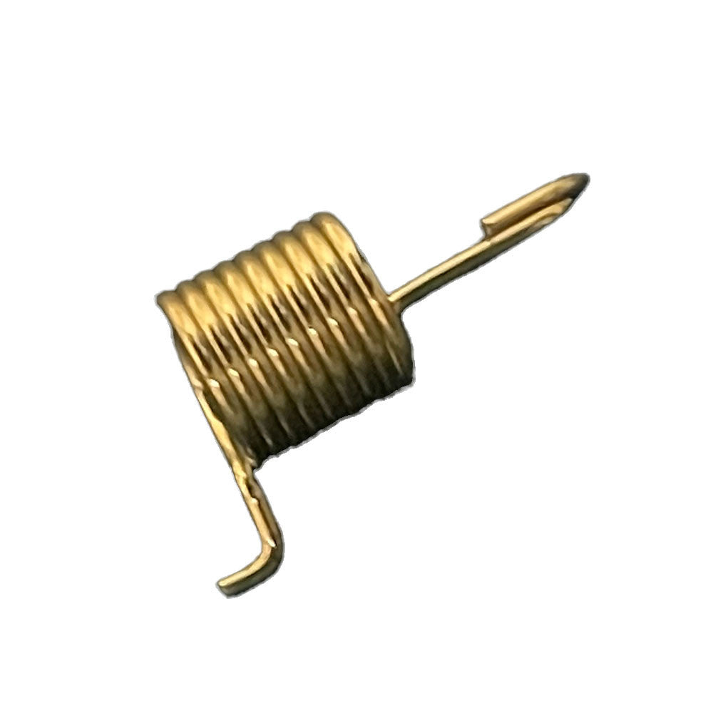 1591032 Cord clamping plate