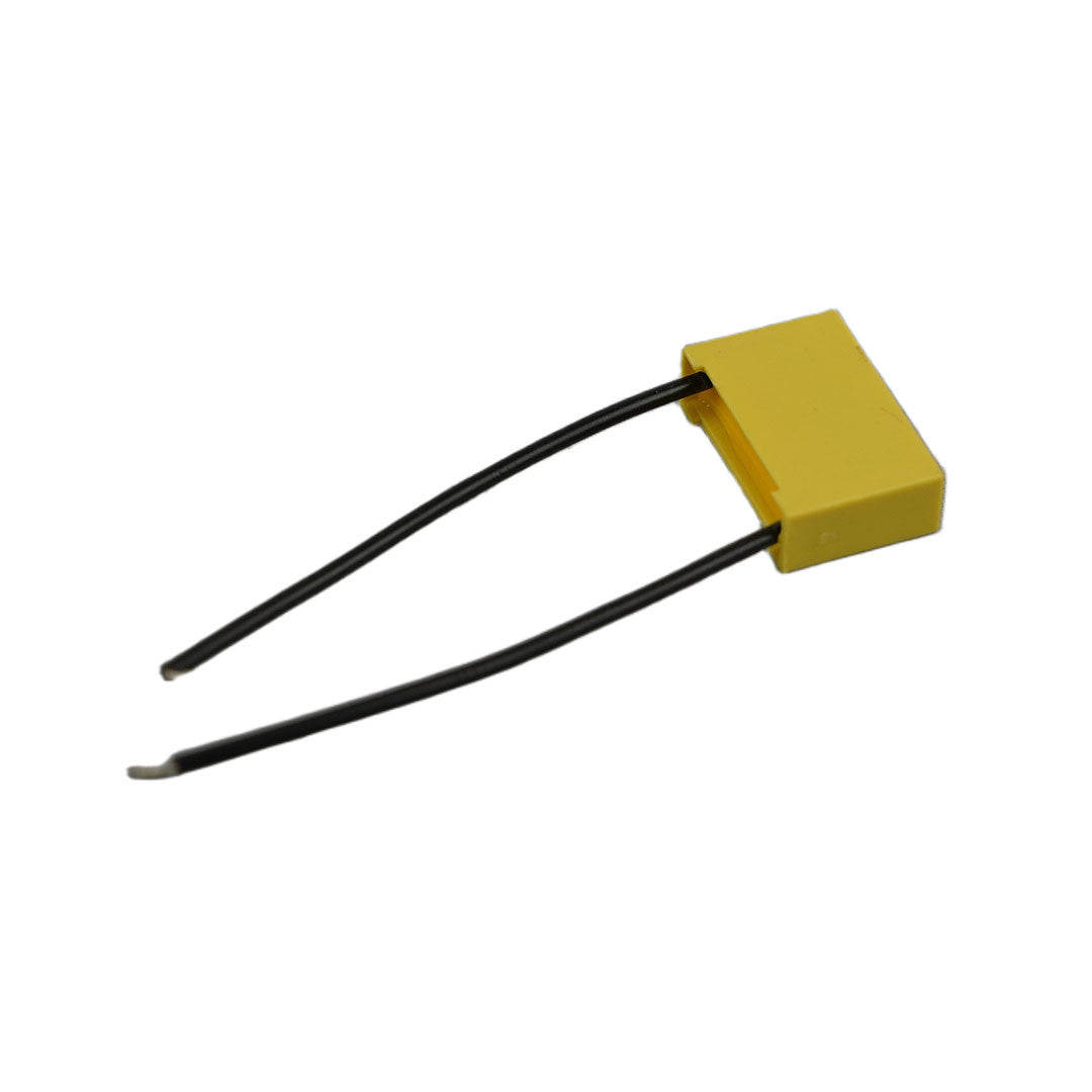 1591023 Capacitor